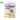 Sữa Nutricia Fortimel Powder 335g