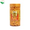 Viên uống sữa ong chúa Golden Health