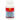 Sữa Ong Chúa Supreme Royal Jelly 63.1