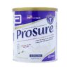 Sữa Prosure