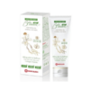 Sữa rửa mặt Bảo Xuân Skin