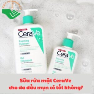 sua-rua-mat-cerave-cho-da-dau-4