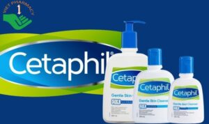 sua-rua-mat-cetaphil