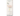 Sữa rửa mặt dành cho da mụn FixDerma Non-Drying Cleanser