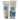 Sữa rửa mặt dưỡng ẩm Lalisse Moisture Rich Facial Cleanser