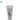 Sữa rửa mặt Lenka Gentle Skin Cleanser 150 ml