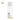 Sữa rửa mặt thanh lọc, ngừa mụn Living Nature Purifying Cleanser