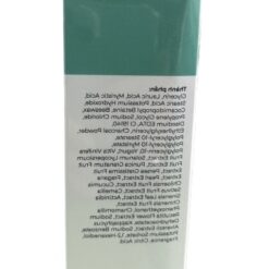 Sữa rửa mặt Mun Cleanser K3 Beauty
