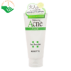 Sữa rửa mặt Rosette Acne Balancing Foam
