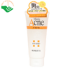 Sữa rửa mặt Rosette Men's Acne Foam