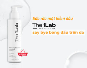 sua-rua-mat-the-1lab