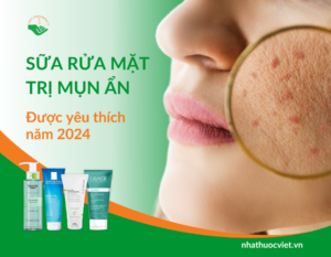 sua-rua-mat-tri-mun-an-tot-nhat