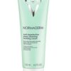 Sữa rửa mặt VICHY Normaderm Anti-imperfection Deep Cleansing Foaming Cream 125ml