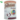 Sữa dành cho người bị tiểu đường Tadasua Gludiabet (900g)