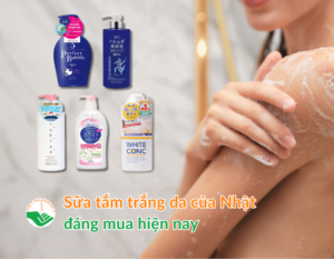 sua-tam-trang-da-cua-nhat