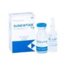 Sunewtam 1g - Thuốc điều trị nhiễm trùng đường hô hấp của Bidiphar