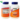 Viên uống Sunflower Lecithin 1200mg