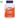 Viên uống Sunflower Lecithin 1200mg