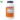 Viên uống Sunflower Lecithin 1200mg