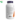 Viên uống Sunflower Lecithin 1200mg