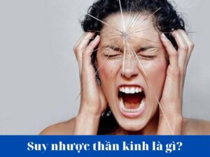 suy-nhuoc-than-kinh202