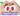 suy-than-co-uong-duoc-dong-trung-ha-thao-thumbnail