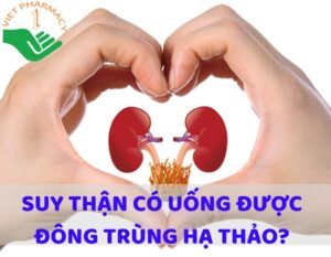 suy-than-co-uong-duoc-dong-trung-ha-thao-thumbnail