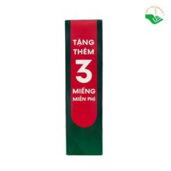 Tã dán cho người lớn Confidence Size L