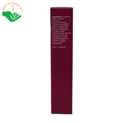 Kem trị nám TDF - Fairence T Complex 30g