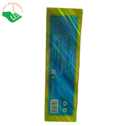 Yến sào chưng đường phèn 15% yến One a day 70ml