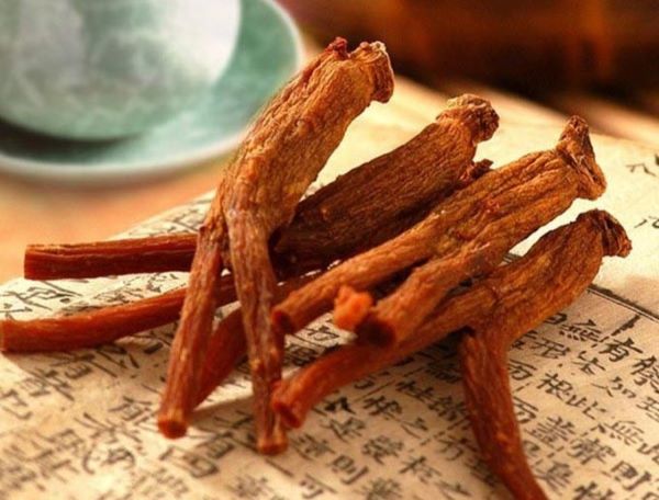 Các loại cao hồng sâm Hàn Quốc tốt nhất hiện nay