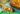 tac-dung-cua-dau-ca-omega-3