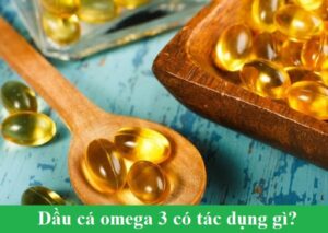tac-dung-cua-dau-ca-omega-3