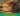 tac-dung-cua-dong-trung-ha-thao-voi-nam-gioi-thumb