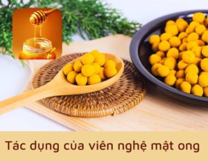 tac-dung-cua-vien-nghe-mat-ong