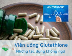 tac-dung-cua-vien-uong-glutathione