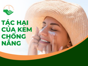 tac-hai-cua-kem-chong-nang