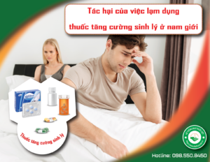 tac-hai-khi-lam-dung-thuoc-tang-cuong-sinh-ly-o-nam-gioi