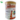 Tadasua IQ Grow - Sữa dinh dưỡng cho trẻ từ 2 - 15 tuổi (Lon 900g)
