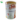 Tadasua IQ Grow - Sữa dinh dưỡng cho trẻ từ 2 - 15 tuổi (Lon 900g)