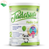 Tadasua Pedia Cool - Sữa dinh dưỡng cho trẻ biếng ăn, chậm lớn