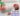 tai-sao-tre-so-sinh-ngu-hay-ran-e-e-20thumbnail