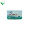 Tăm chỉ nha khoa Aquastar công nghệ Hàn Quốc (Hộp 50 chiếc)