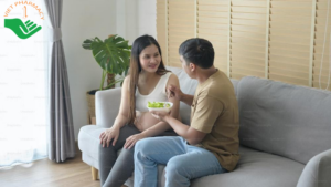 tam-quan-trong-cua-vitamin-va-cac-khoang-chat-doi-voi-me-va-be