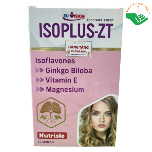 tang-cuong-sinh-ly-nu-isoplus-zt-1