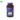 Tảo mặt trời Earthrise Spirulina Gold Plus