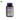 Tảo mặt trời Earthrise Spirulina Gold Plus