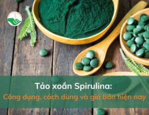 tao-xoan-nhat-ban-spirulina