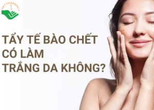 tay-te-bao-chet-co-lam-trang-da-khong_1
