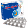 Tuệ Đức Hoàn Nguyên Vị